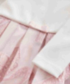 Giftwear.shop44ade27d6b 2