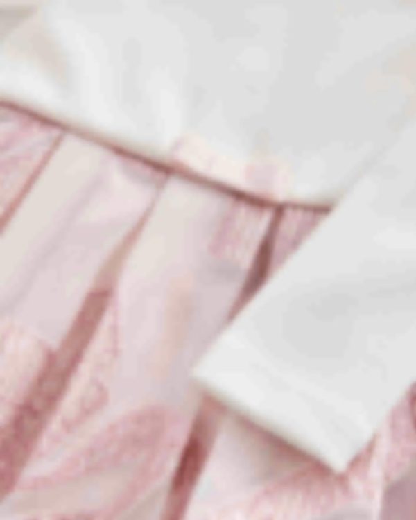 Giftwear.shop44ade27d6b 2