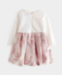 Giftwear.shop44ade27d6b 3