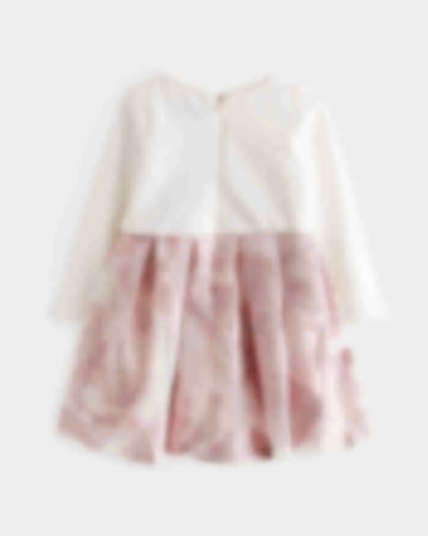 Giftwear.shop44ade27d6b 3