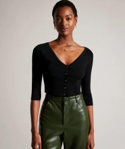 Giftwear.shop451bb49691 1