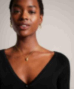 Giftwear.shop451bb49691 2