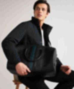 Giftwear.shop4543098f8e 2