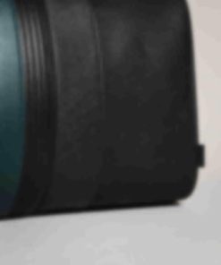 Giftwear.shop4543098f8e 3