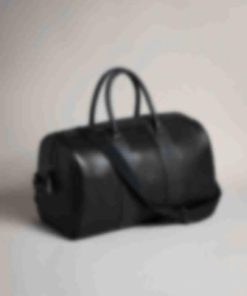 Giftwear.shop4543098f8e 4