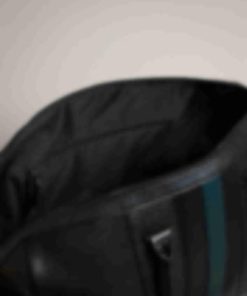 Giftwear.shop4543098f8e 5