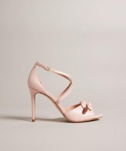 Giftwear.shop454ad7ca18 1