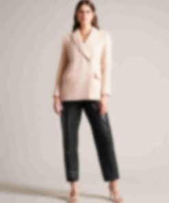 Giftwear.shop454ad7ca18 2