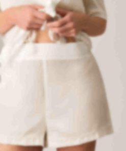 Giftwear.shop456c0ccd4b 2