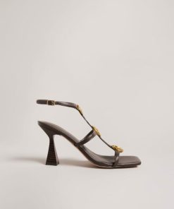 Giftwear.shop459b5d477d 1