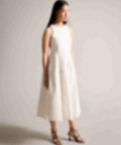 Giftwear.shop459b5d477d 2