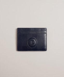 Giftwear.shop45c4461a6e 1