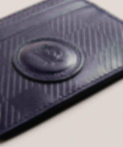 Giftwear.shop45c4461a6e 2