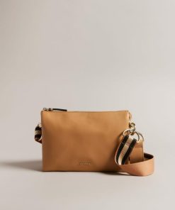 Giftwear.shop45cf49f371 1