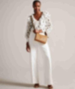 Giftwear.shop45cf49f371 2