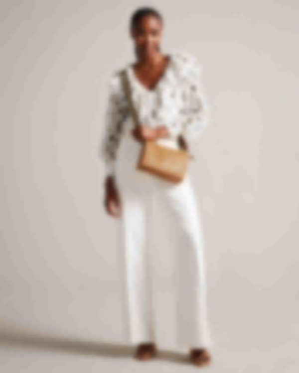 Giftwear.shop45cf49f371 2