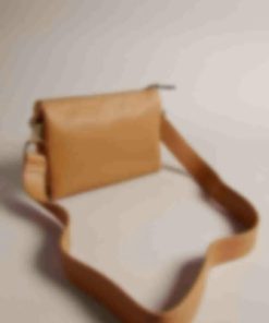 Giftwear.shop45cf49f371 3