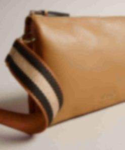 Giftwear.shop45cf49f371 4