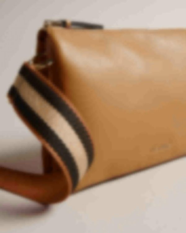 Giftwear.shop45cf49f371 4