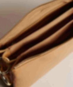 Giftwear.shop45cf49f371 5