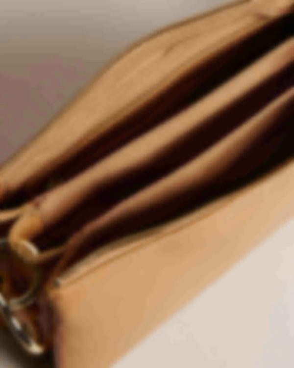 Giftwear.shop45cf49f371 5