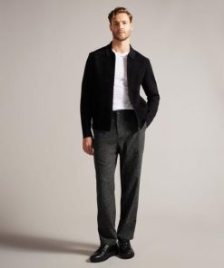 Giftwear.shop4613186e51 1