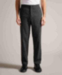 Giftwear.shop4613186e51 2