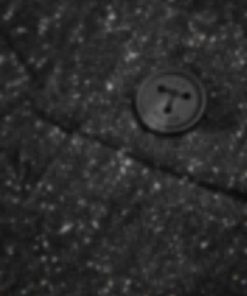 Giftwear.shop4613186e51 3