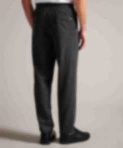 Giftwear.shop4613186e51 4