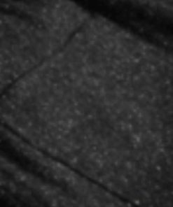 Giftwear.shop4613186e51 5