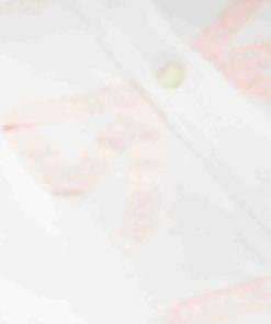 Giftwear.shop46331ecd05 2