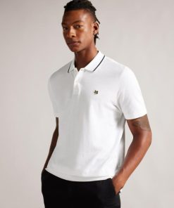 Giftwear.shop465429b09e 1