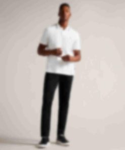 Giftwear.shop465429b09e 2