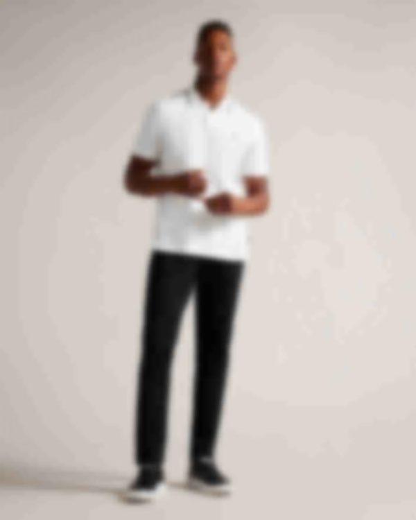 Giftwear.shop465429b09e 2