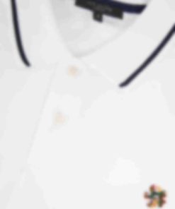 Giftwear.shop465429b09e 3