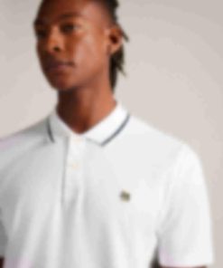 Giftwear.shop465429b09e 4