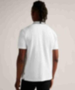 Giftwear.shop465429b09e 5