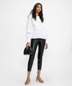 Giftwear.shop466a5c3277 1