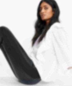 Giftwear.shop466a5c3277 2