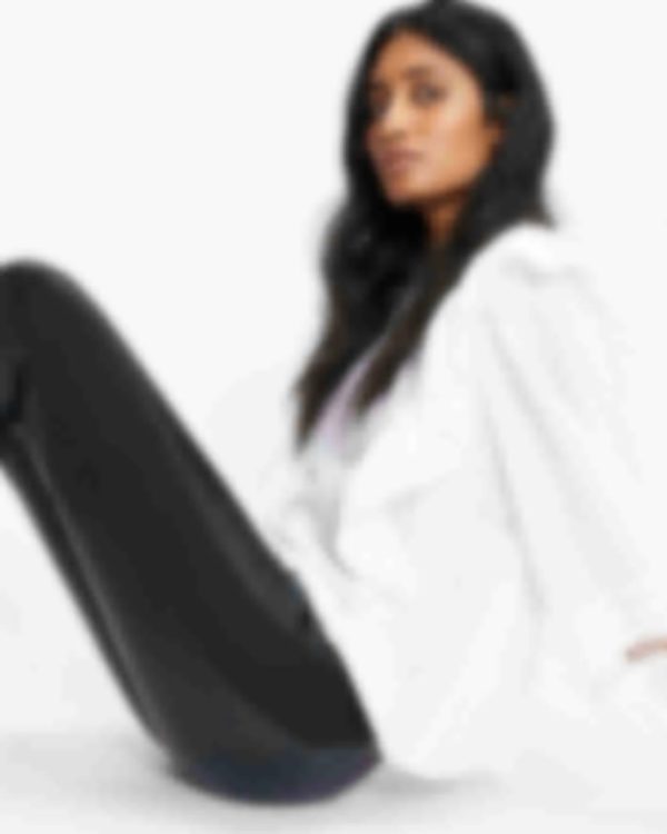 Giftwear.shop466a5c3277 2