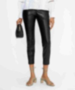 Giftwear.shop466a5c3277 3