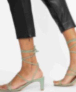 Giftwear.shop466a5c3277 4