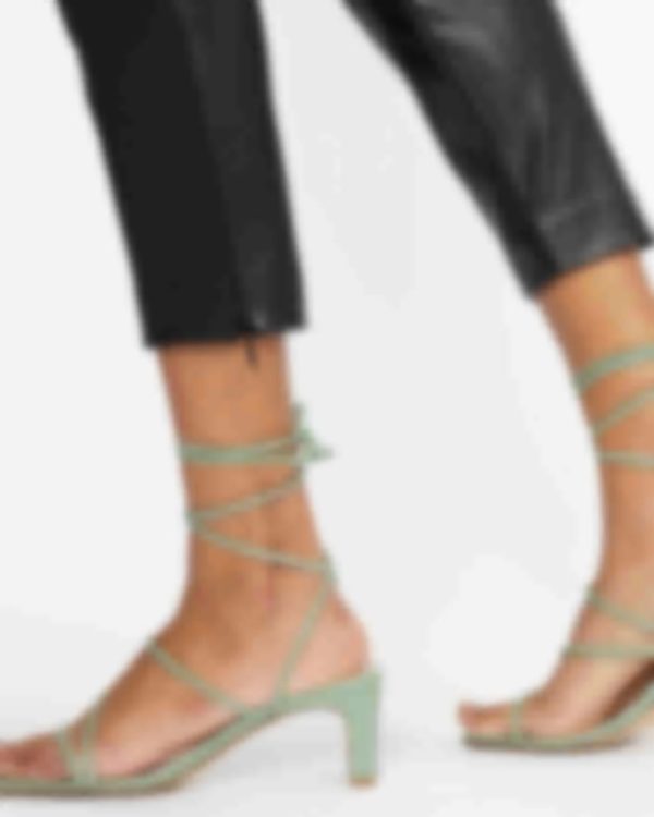 Giftwear.shop466a5c3277 4