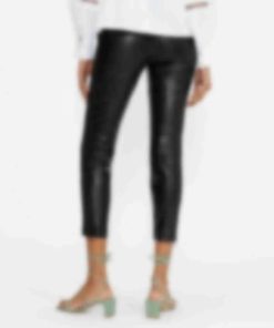 Giftwear.shop466a5c3277 5