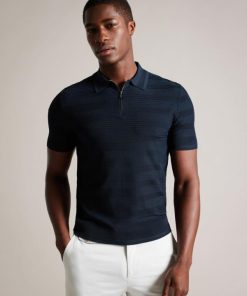 Giftwear.shop46830ac044 1