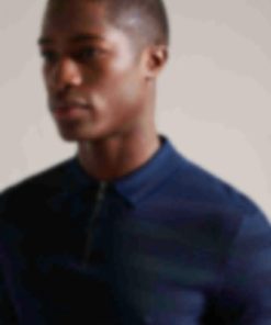 Giftwear.shop46830ac044 2