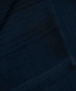 Giftwear.shop46830ac044 3