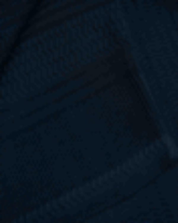 Giftwear.shop46830ac044 3