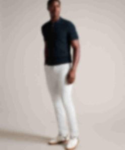 Giftwear.shop46830ac044 4