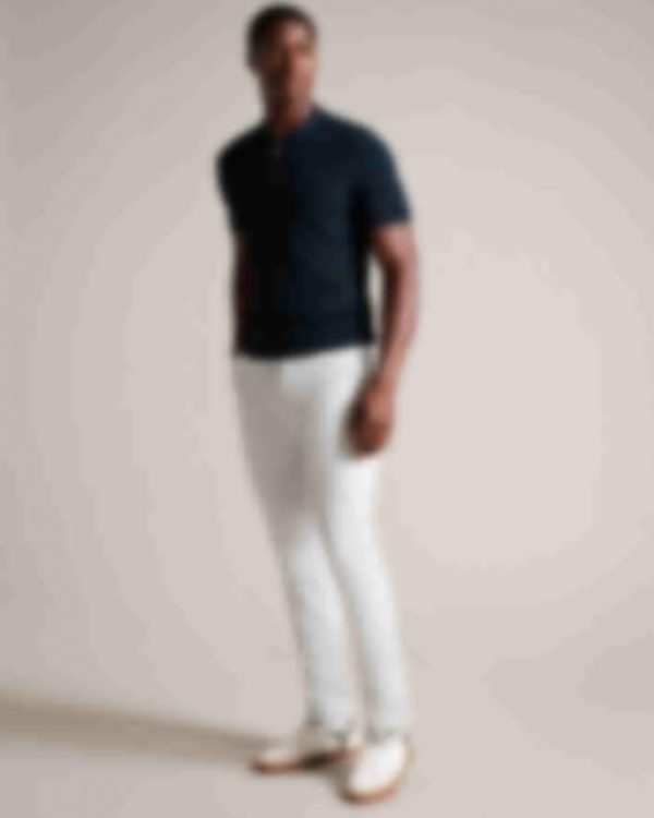 Giftwear.shop46830ac044 4